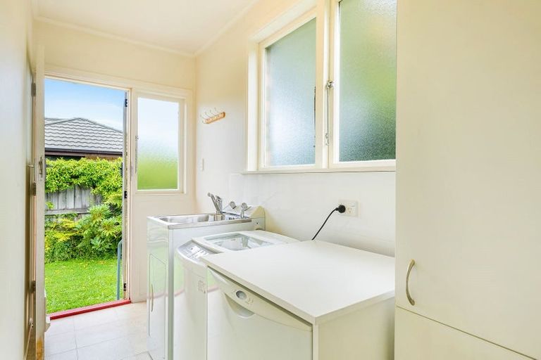 Photo of property in 18 Marion Street, Silverstream, Upper Hutt, 5019