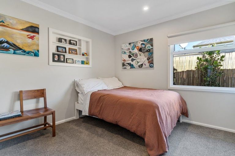 Photo of property in 123a Valley Road, Mount Maunganui, 3116
