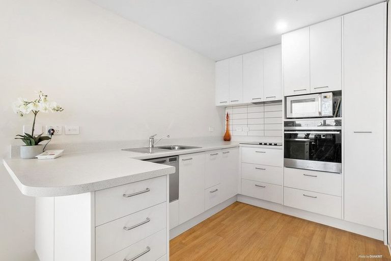 Photo of property in Bloom Swanson, 112/21b Swanson Road, Henderson, Auckland, 0610