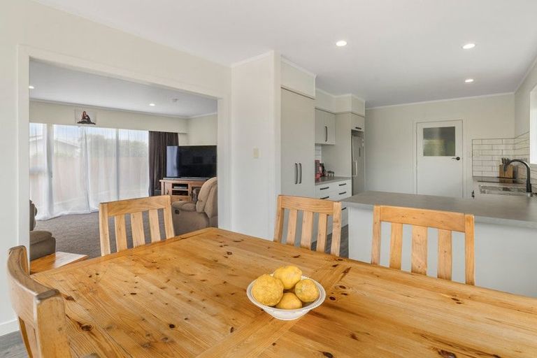 Photo of property in 69 Kerepehi Town Road, Kerepehi, Paeroa, 3671