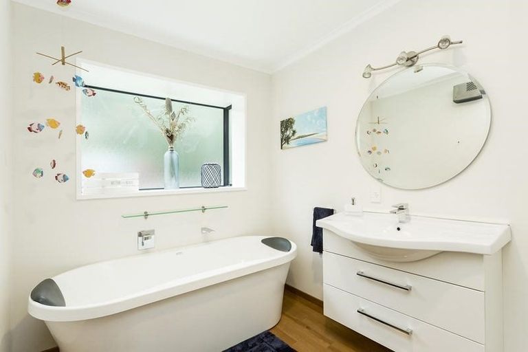 Photo of property in 5 Woodland Avenue, Mosgiel, 9024