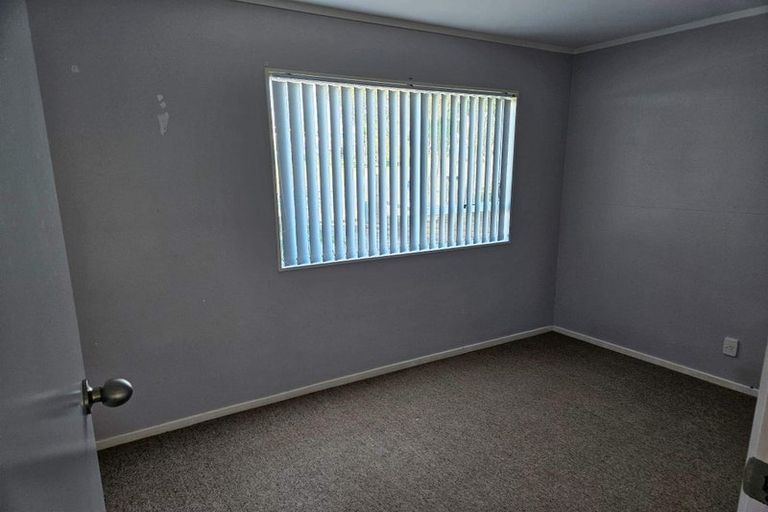 Photo of property in 13 Montague Place, Onerahi, Whangarei, 0110