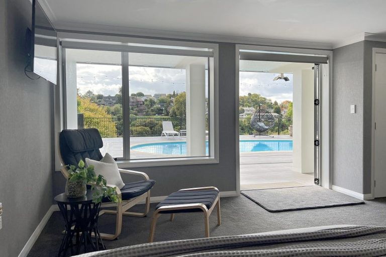 Photo of property in 4 Hardley Street, Whitiora, Hamilton, 3200