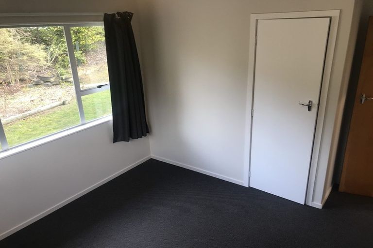 Photo of property in 66 Higgs Road, Mapua, 7005