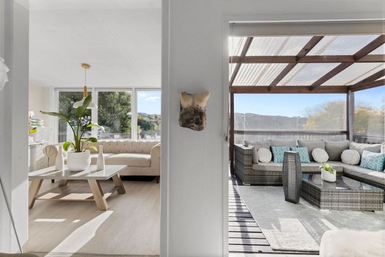 Photo of property in 14 Embo Street, Caversham, Dunedin, 9012