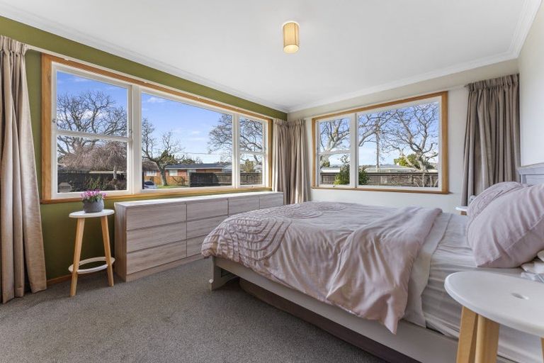 Photo of property in 121 Slacks Road, Awapuni, Palmerston North, 4412