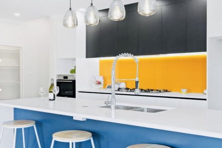 Photo of property in 52 Hillpark Drive, Pokeno, 2402