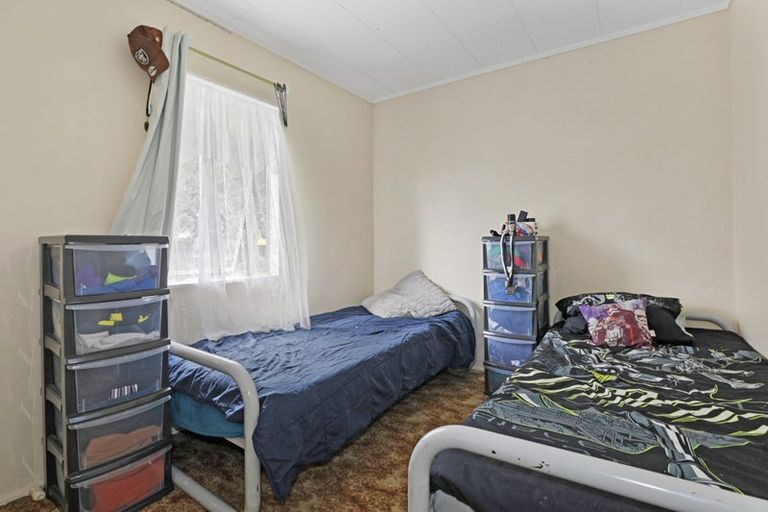 Photo of property in 70a Morey Street, Owhata, Rotorua, 3010