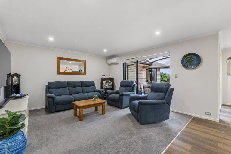 Photo of property in 79 Falcon Drive, Welcome Bay, Tauranga, 3112