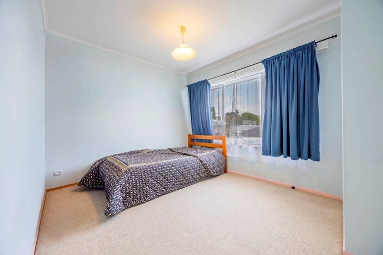 Photo of property in 2/1 Meadowvale Avenue, Forrest Hill, Auckland, 0620