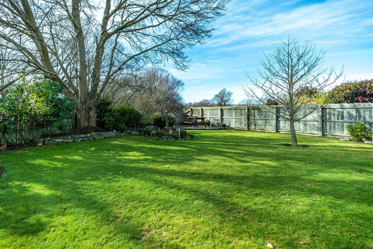 Photo of property in 70 Denmark Street, Fairlie, 7925