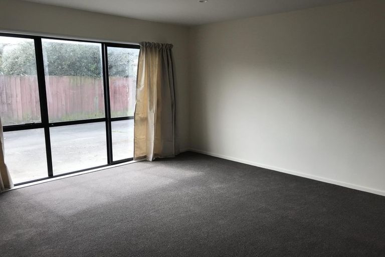 Photo of property in 73a Gardiners Road, Bishopdale, Christchurch, 8051