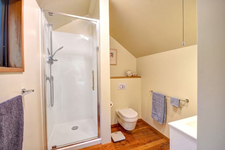 Photo of property in 23 Every Street, Andersons Bay, Dunedin, 9013