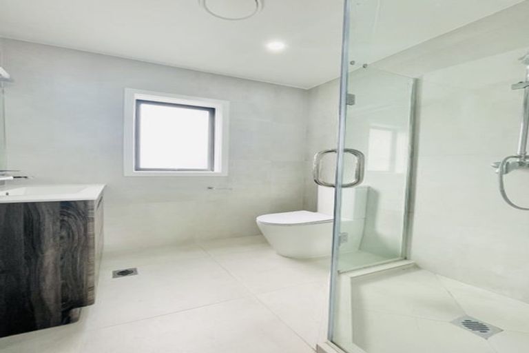 Photo of property in 29c Patons Road, Howick, Auckland, 2014