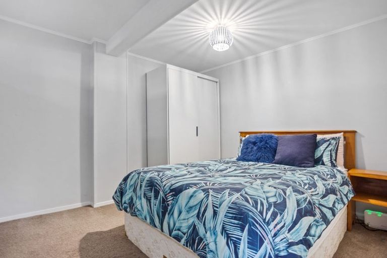 Photo of property in 11 Moana Drive, Tanners Point, Katikati, 3177