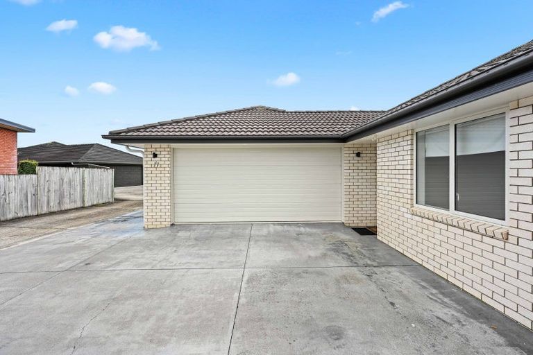 Photo of property in 11 Kentwood Place, Flagstaff, Hamilton, 3210