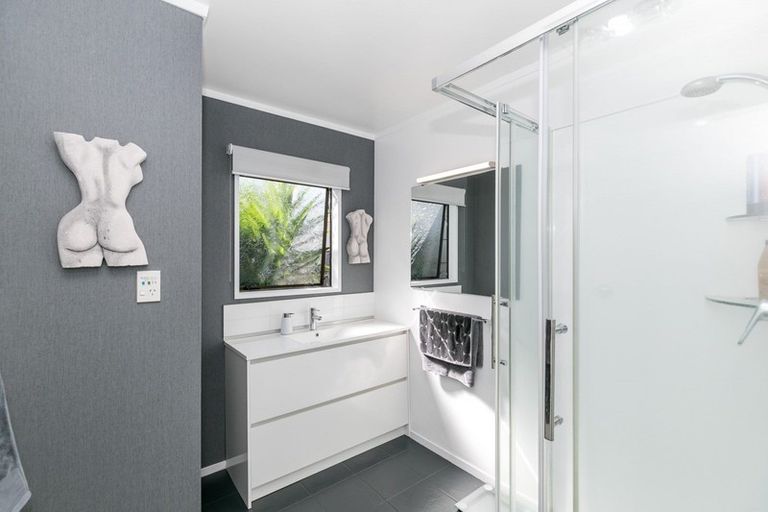 Photo of property in 7 Cascade Place, Chartwell, Hamilton, 3210