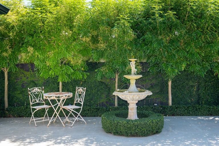 Photo of property in 88 Mchardy Street, Havelock North, 4130