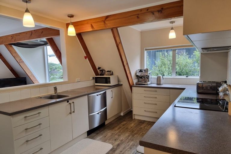 Photo of property in 23 Nolan Crescent, Karoro, Greymouth, 7805