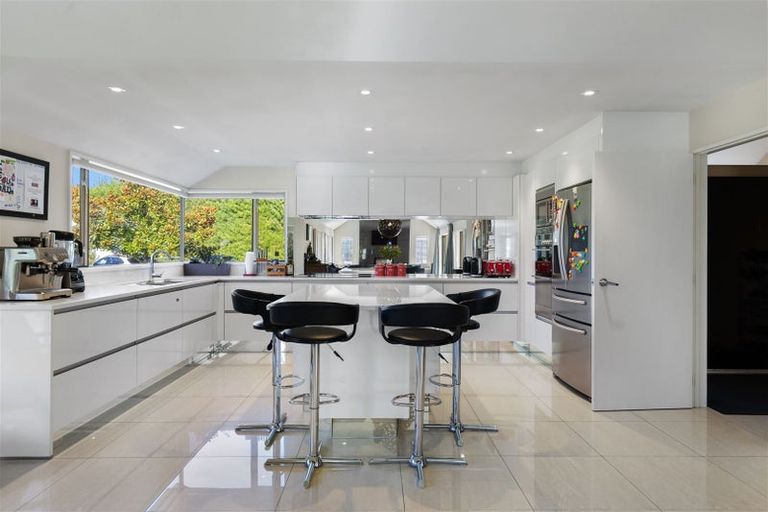 Photo of property in 26 South Eyre Road, Clarkville, Kaiapoi, 7692