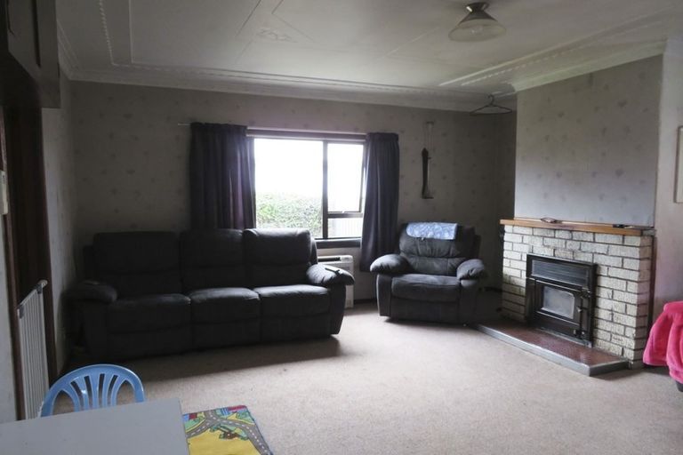 Photo of property in 61 Broughton Street, Gore, 9710