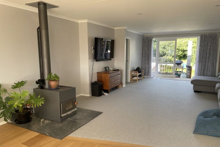 Photo of property in 14 Beachman Grove, Hilltop, Taupo, 3330