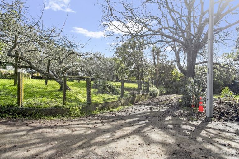 Photo of property in 55a Yates Road, Mangere East, Auckland, 2024