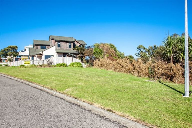 Photo of property in 80 Waiewe Street, Whakatane, 3120