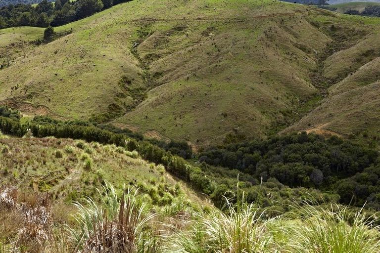 Photo of property in 47 Haul Road, Tahekeroa, Warkworth, 0873