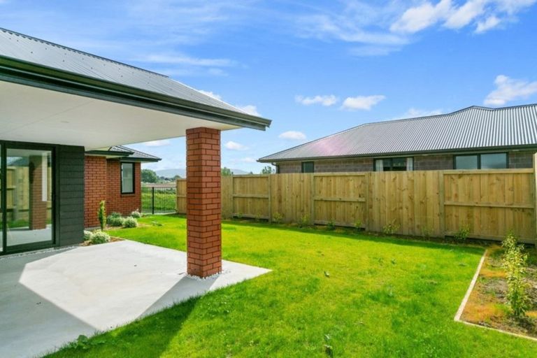 Photo of property in 133 Stark Street, Te Awamutu, 3800