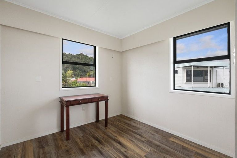 Photo of property in 208 Centennial Avenue, Thames, 3500