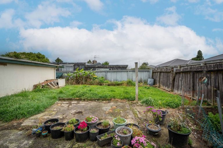 Photo of property in 17 Havelock Road, Ngaruawahia, 3720
