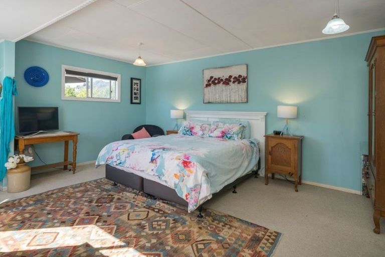 Photo of property in 12 Roto Street, Tahunanui, Nelson, 7011