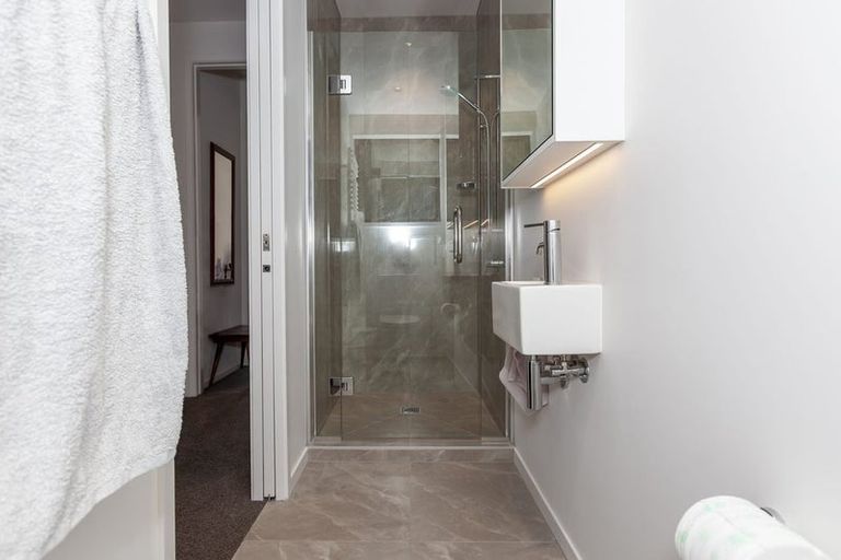 Photo of property in 37 Erica Pabst Way, Island Bay, Wellington, 6023