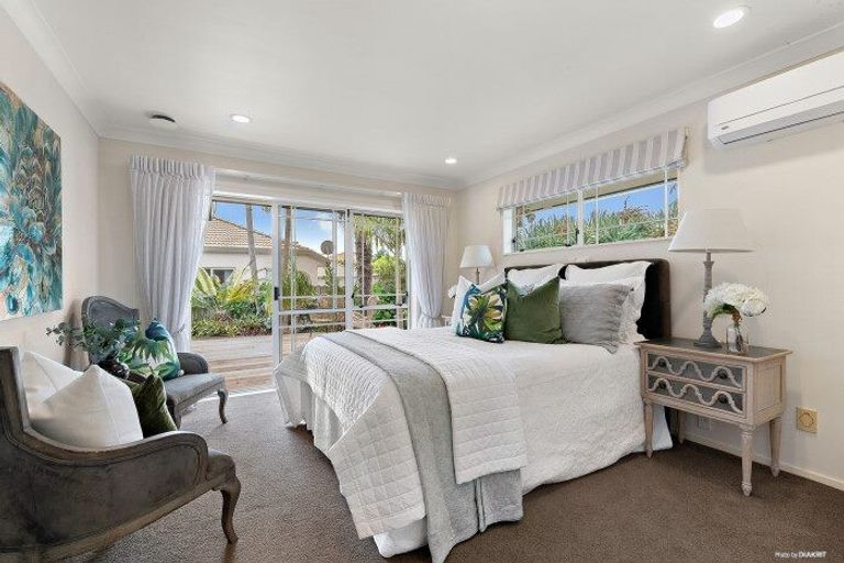 Photo of property in 7 Yarlside Place, Northpark, Auckland, 2013