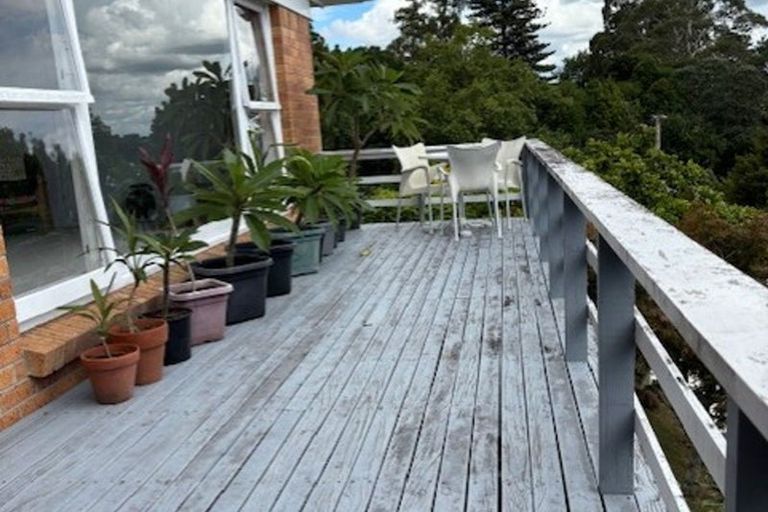 Photo of property in 109 Kingsford Place, Thames, 3500