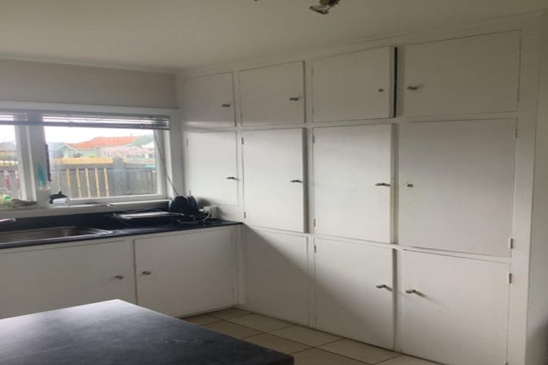 Photo of property in 1/25 Hills Road, Edgeware, Christchurch, 8013