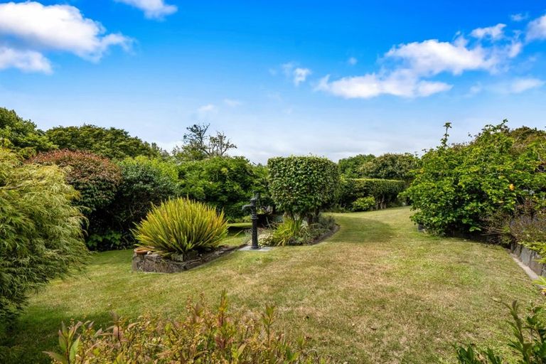 Photo of property in 322 Te Puke Highway, Papamoa, Te Puke, 3187