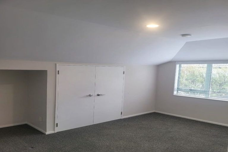 Photo of property in 1/19 Goldfinch Rise, Unsworth Heights, Auckland, 0632