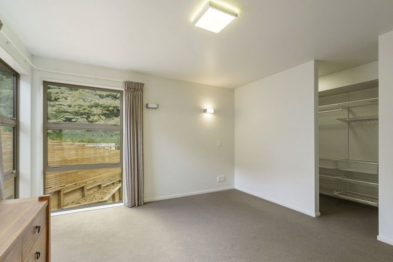Photo of property in 17 Tara Place, Belmont, Lower Hutt, 5010