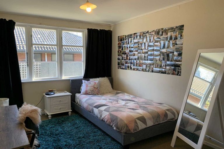 Photo of property in 1/31 Suva Street, Upper Riccarton, Christchurch, 8041