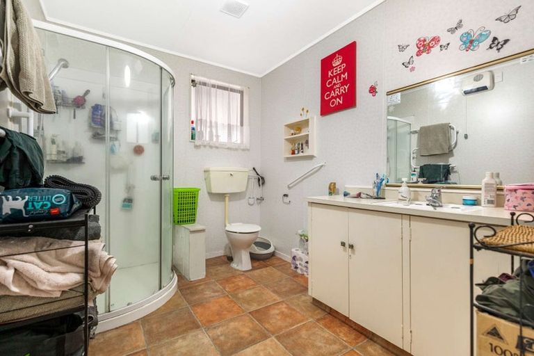 Photo of property in 3/33 Huia Street, Taumarunui, 3920