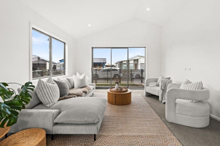 Photo of property in 3 Mohaka Street, Poraiti, Napier, 4112