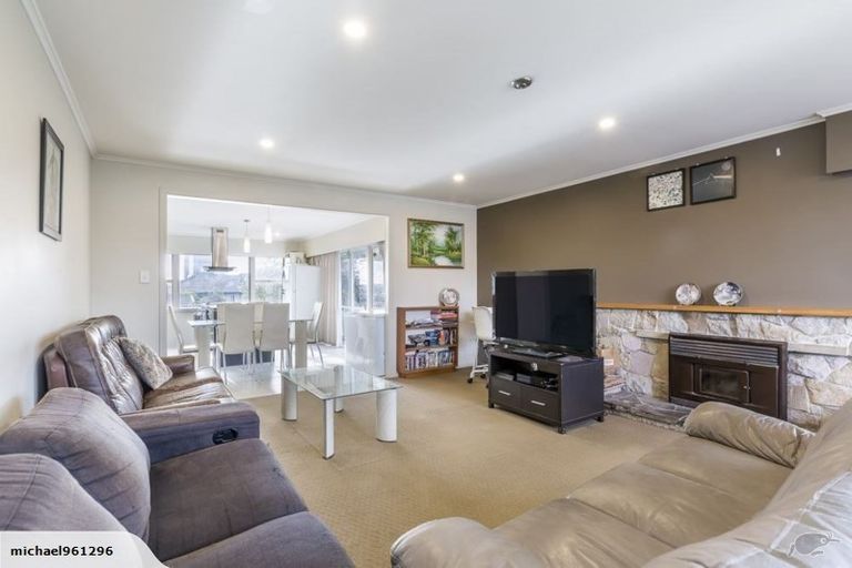 Photo of property in 3/9 Esmonde Road, Takapuna, Auckland, 0622