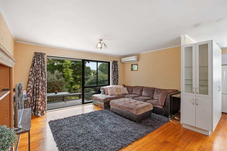 Photo of property in 35 Huia Street, Waiuku, 2123