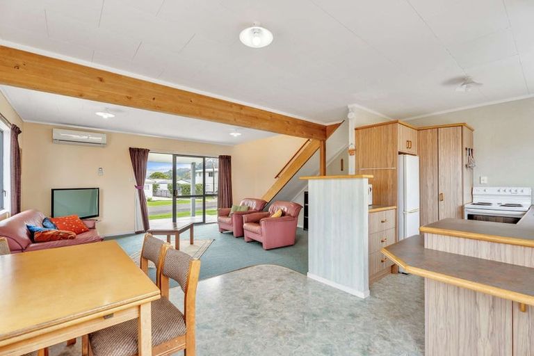 Photo of property in 202a Ajax Road, Whangamata, 3620