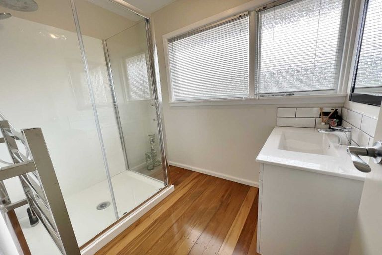 Photo of property in 29 Monowai Crescent, North New Brighton, Christchurch, 8083