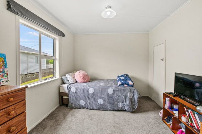 Photo of property in 7 Clyde Street, Ferndale, New Plymouth, 4310