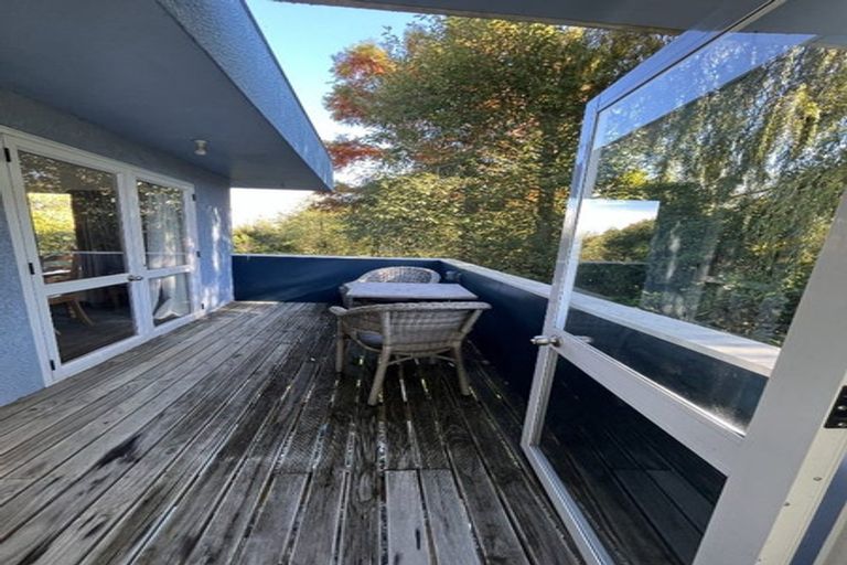 Photo of property in 7 Busby Place, Havelock North, 4130