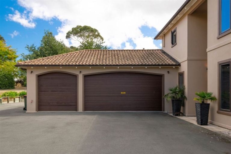 Photo of property in 88 Dry Hills Lane, Riverlands, Blenheim, 7274